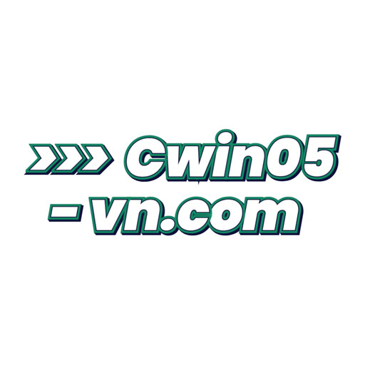 Cwin05